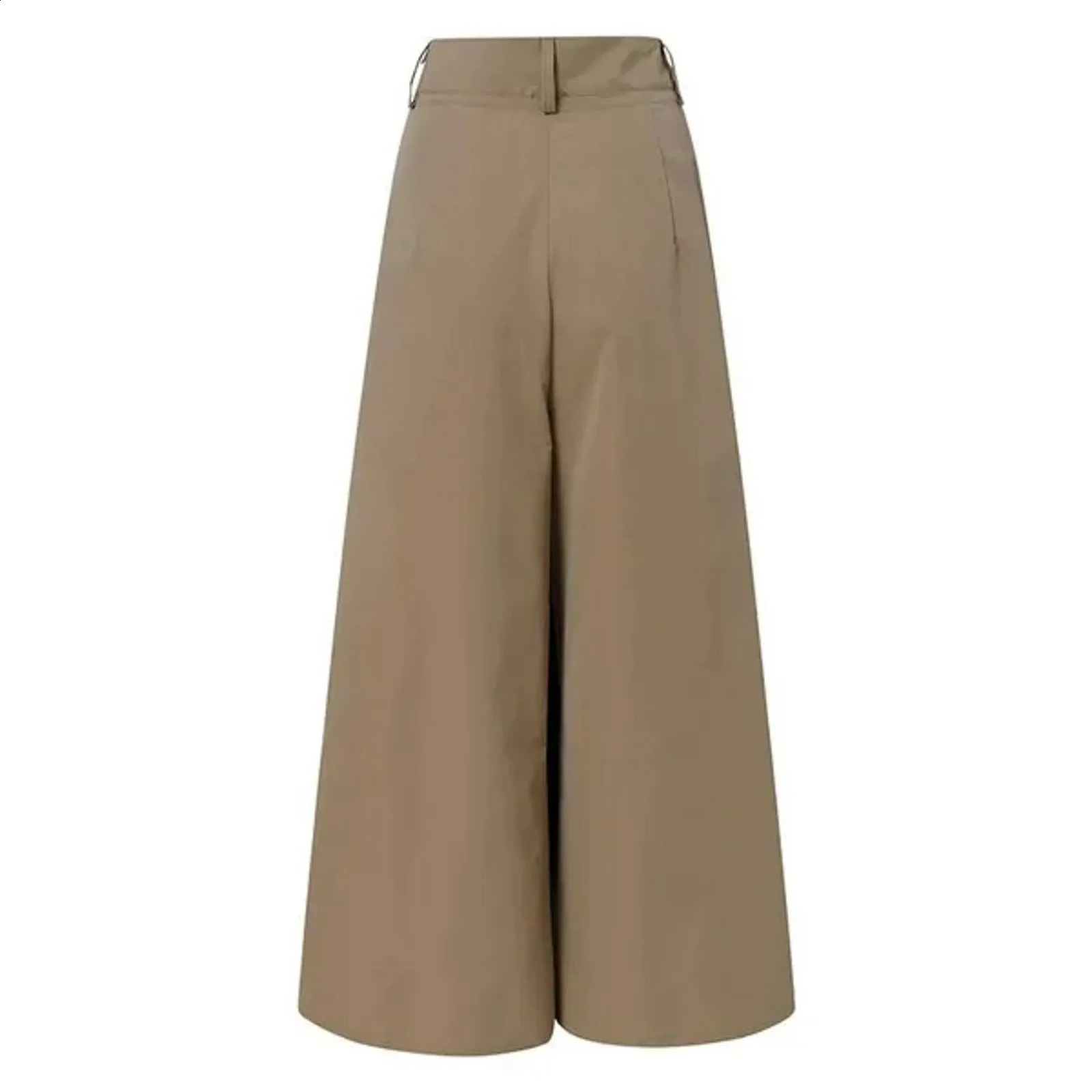 Pants For Women Palazzo Summer Printed Cropped Linen Comfy Baggy Trousers With Pockets Fashion Womens Tall 250122
