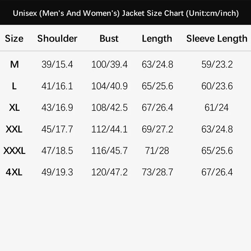 LNGXO unisex hiking jacket womens waterproof quick drying camping windproof raincoat outdoor UV resistant clothing 250122