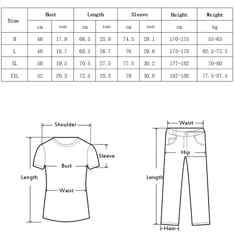 Men Sports Half Zip Long Sleeve Compression Gym Sportswear Breathable Jogging Training Running Long Shirts Fashion Top 250114