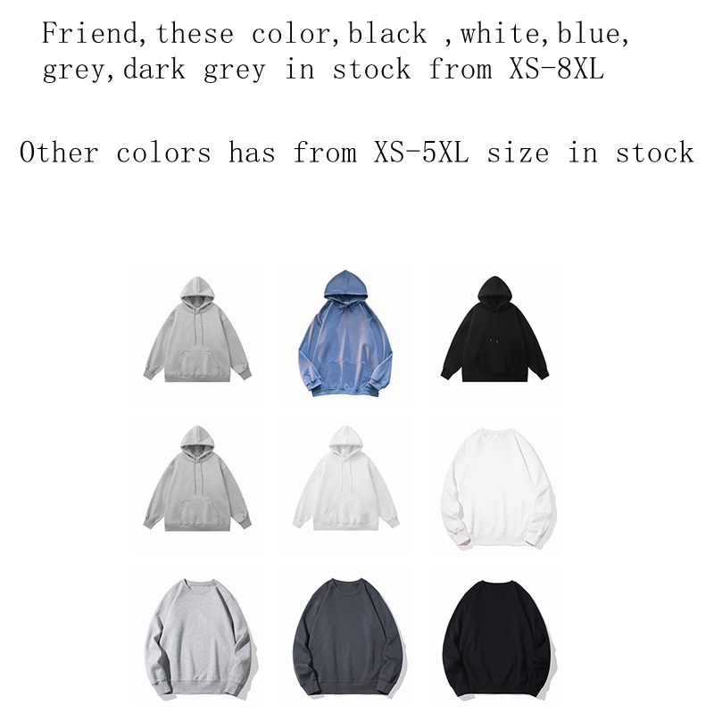 Political Campain Mens Hoodie Designer 2 Side Wave Printed Mens Hoodie Designer Hoodies Designer Hoodie Jacket Tracksuit Men Polo Veste Coat Hoodys Wo