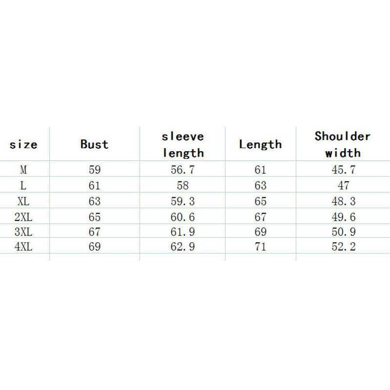 Spring Autumn Jacket Mens Pilot Coat Baseball Suit Trend Youth Mens Large Loose Jacket Womens Leather Womens Jacket 241209