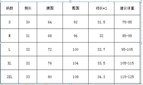 Women Ripped Denim Shorts Summer Fashion Girls High Waist Rough Selvedge Loose Jeans Female Casual Short Trousers Streetwear 250118