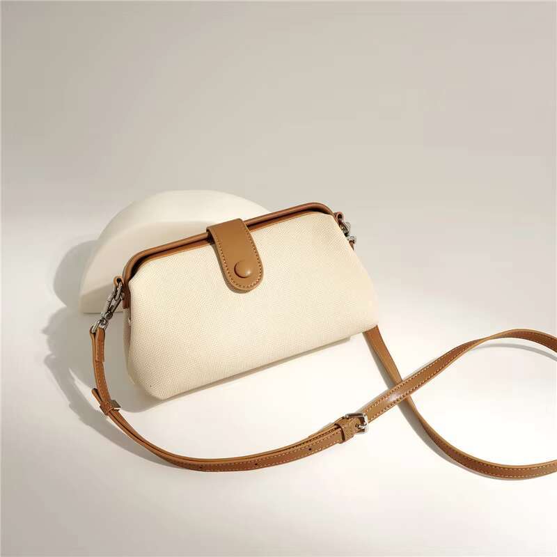 XMESSUN New Genuine Leather Crossbody Shell For Women Fashion Design Autumn Winter High Quality Ladies Cowhide Shoulder Bag