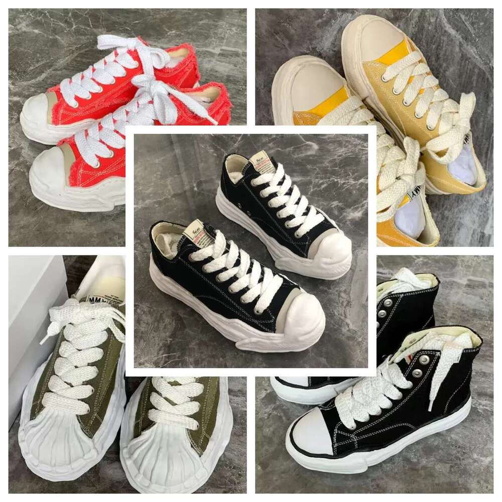 Best Quality Design… - image