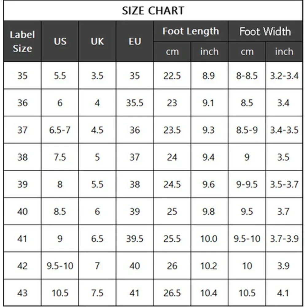 Summer Orthopedic Sandals Women Slippers Home Shoes Casual Female Slides Flip Flop For Chausson Femme Plus Size Flat Outdoor 250118