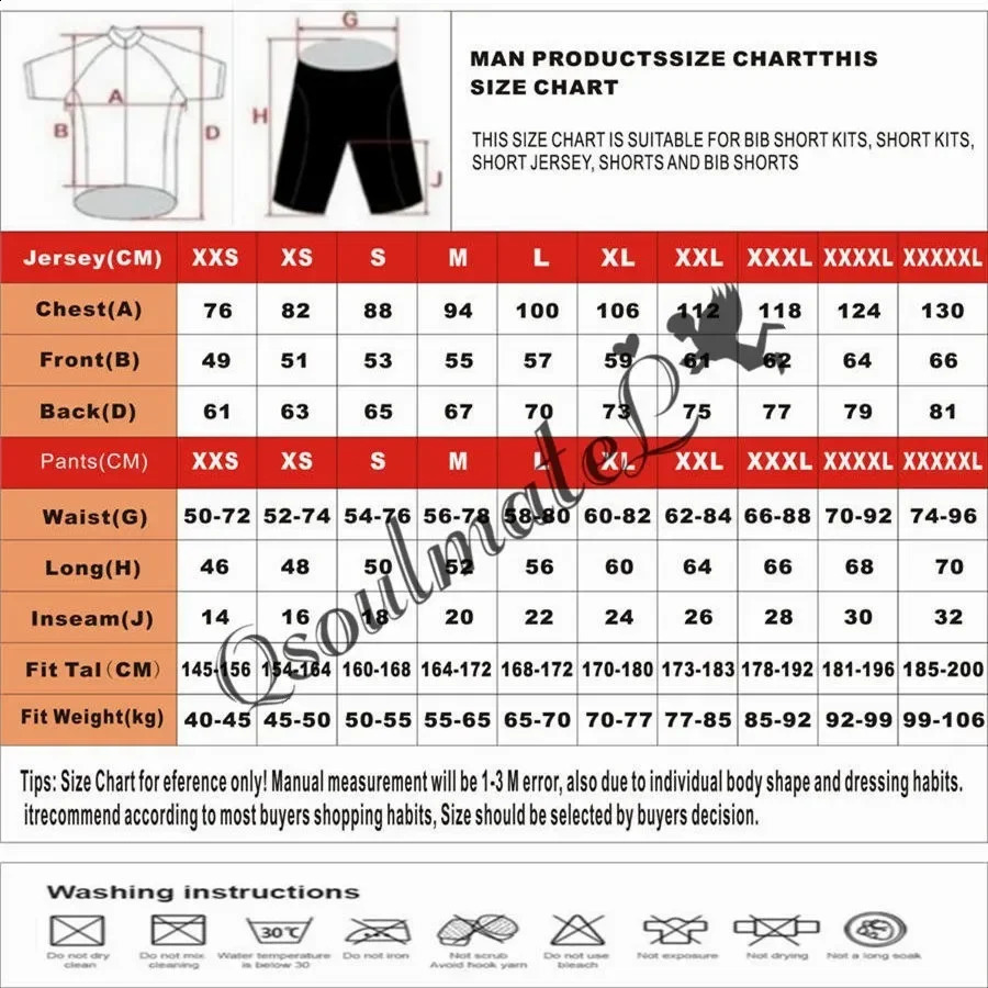 Pro Cycling Short Sleve Lightweight Jersey Maillot Ciclismo Hombre Breathable Quick Dry Bicycle Clothing Mountain Bike Tops 250117