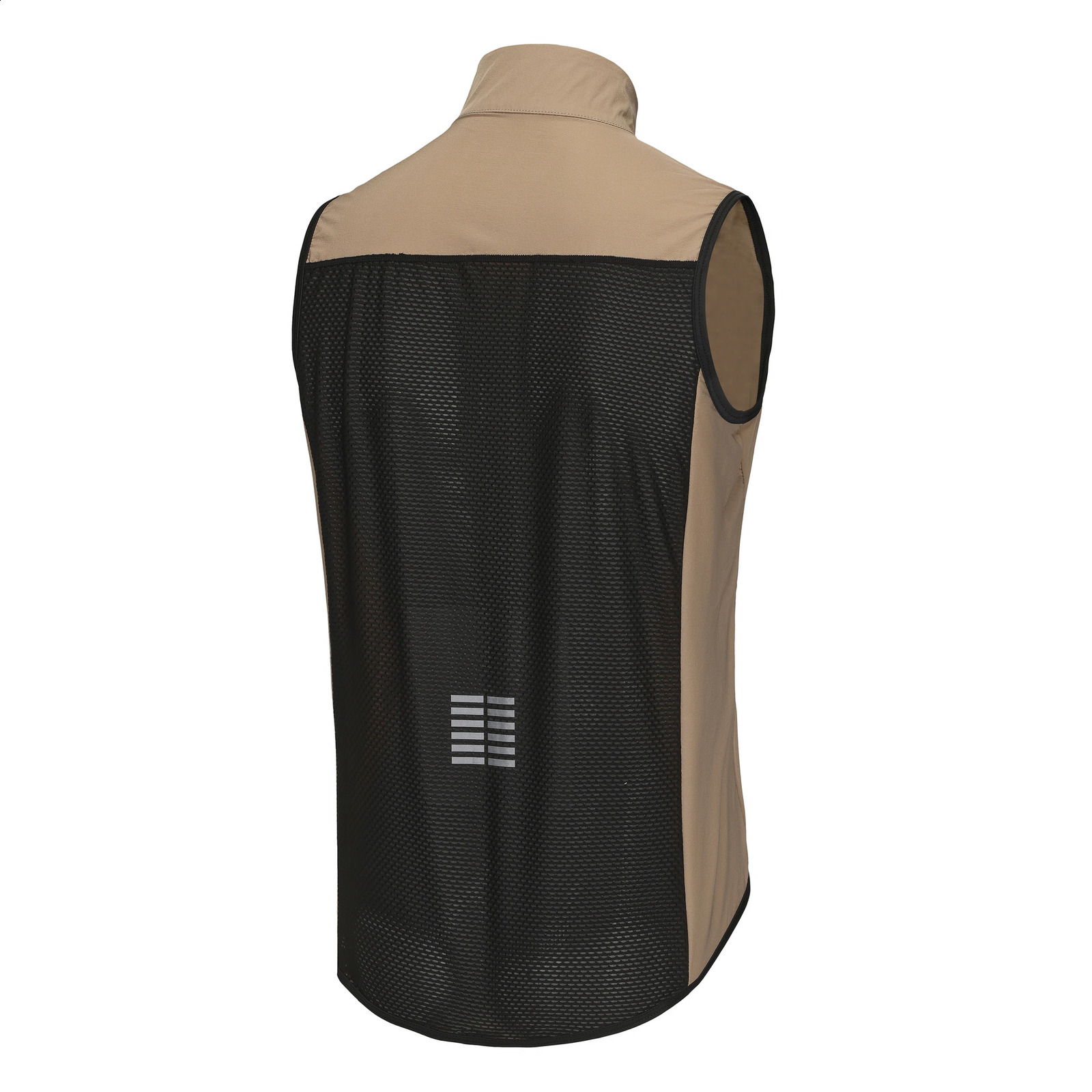 2024 Mens Jersey Windproof Waterproof Lightweight Cycling Sleeveless Jacket Mtb Bike Uniform Bicycle Clothing Vest 250122