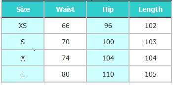 High Street Bleached Baggy American Style Full Length Jeans Vintage Scratched Wide Leg Pants Femme Trousers