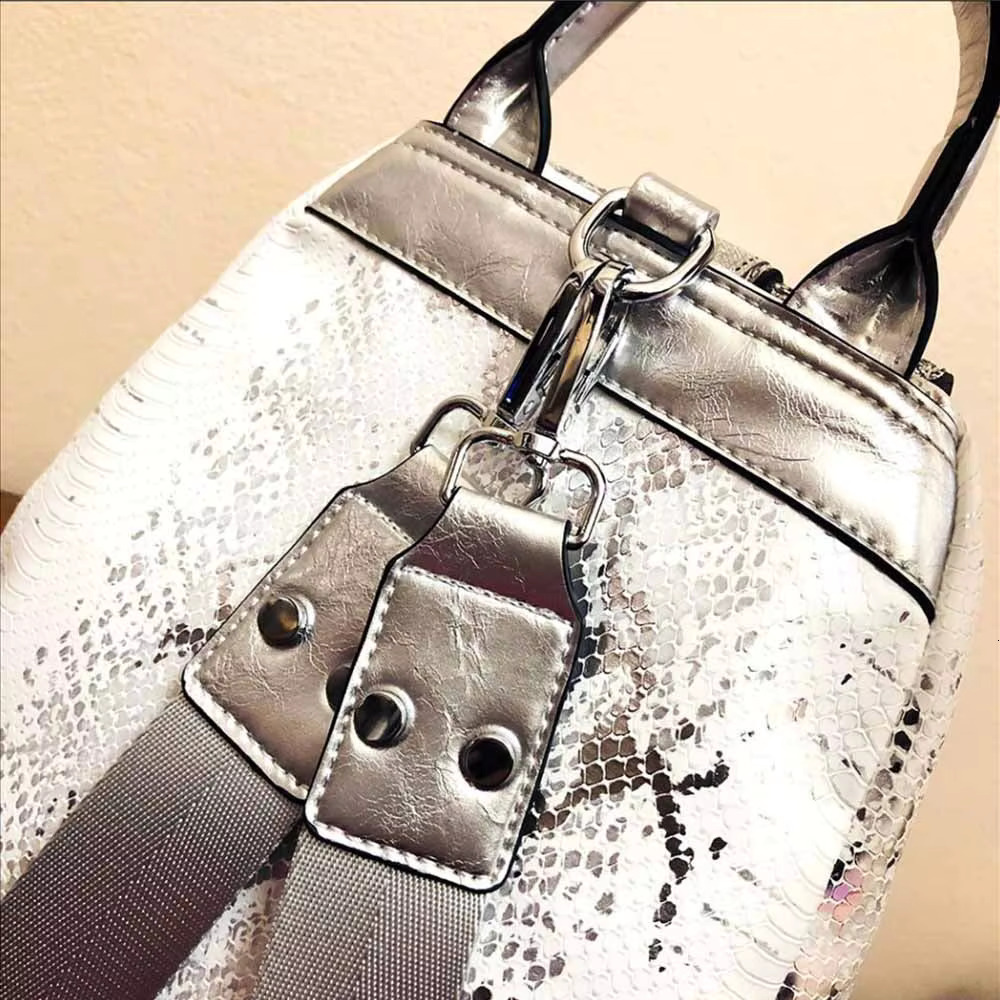 Brand Women's Backpack High Quality Leather Backpacks Ladies 2023 New Casual Dia Shoulder For Women Travel Bags