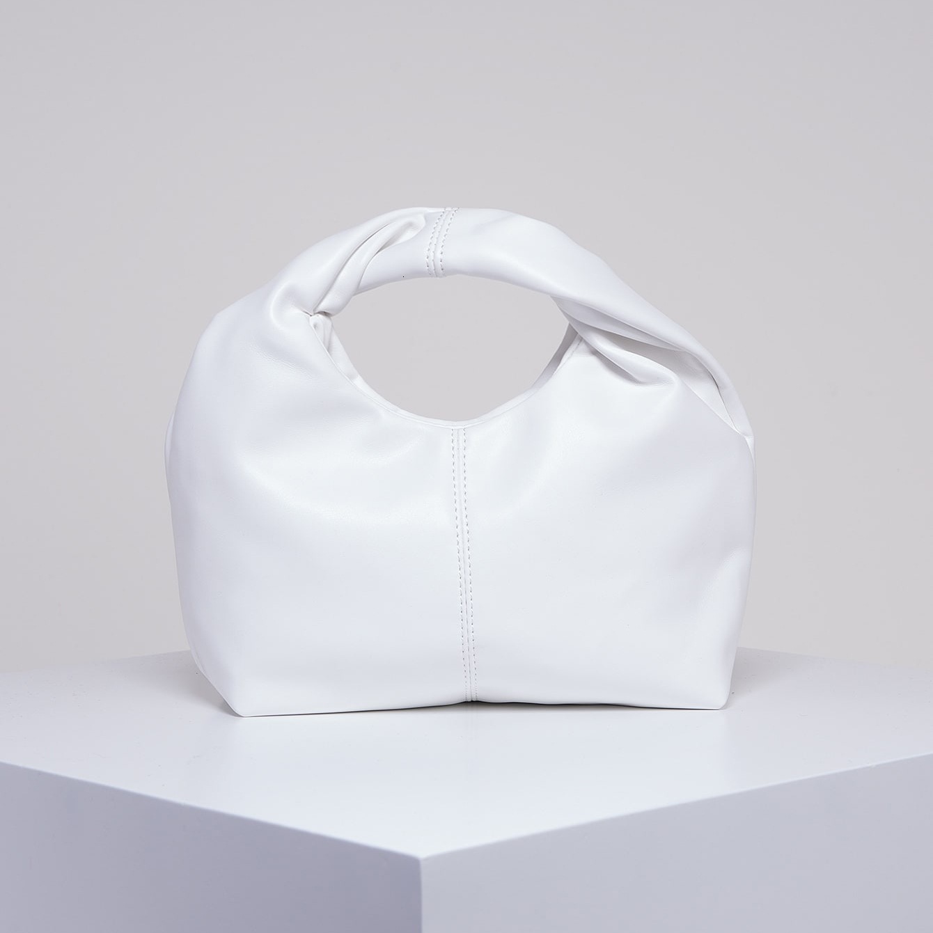 Ladies' Fashion 2023 New Single Shoulder Handheld Underarm Women's Bag