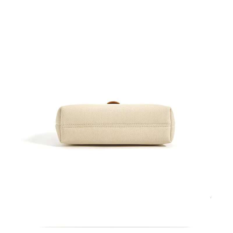 XMESSUN New Genuine Leather Crossbody Shell For Women Fashion Design Autumn Winter High Quality Ladies Cowhide Shoulder Bag