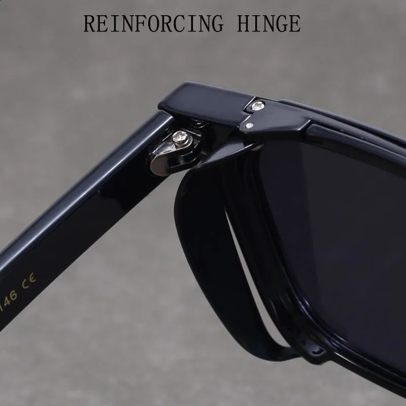 Square Vintage Sunglasses Sunglasses For Men Oculos Glasses Trending Gafas Drop Lentes Okulary Vasos 250117