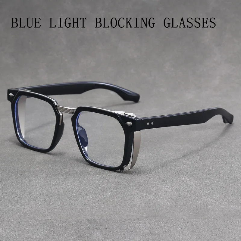 Square Vintage Sunglasses Sunglasses For Men Oculos Glasses Trending Gafas Drop Lentes Okulary Vasos 250117