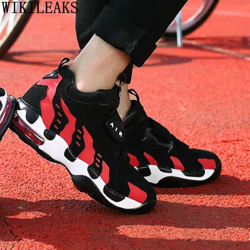 Leather Man Trainers Running Unisex Mens Shoes Casual Men Sneakers atillas Mujer Ch aussure De Fe mme