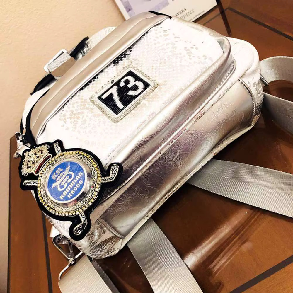 Brand Women's Backpack High Quality Leather Backpacks Ladies 2023 New Casual Dia Shoulder For Women Travel Bags