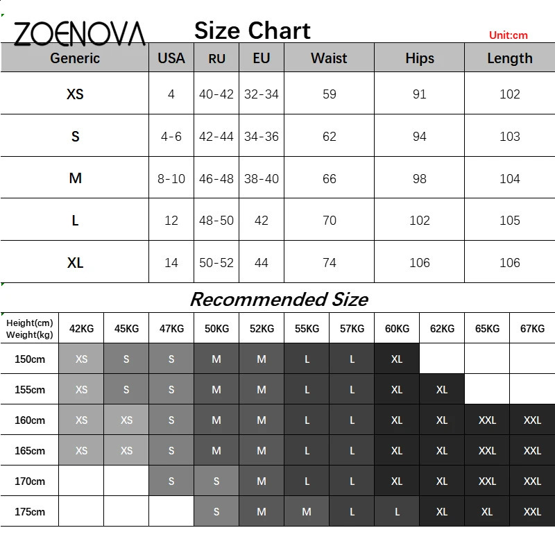 ZOENOVA Maillard 2024 Spring Autumn Fashion Simple Womens Jeans Casual Retro Loose Straight Wide Leg Pants Floor Mopping Jean 250121