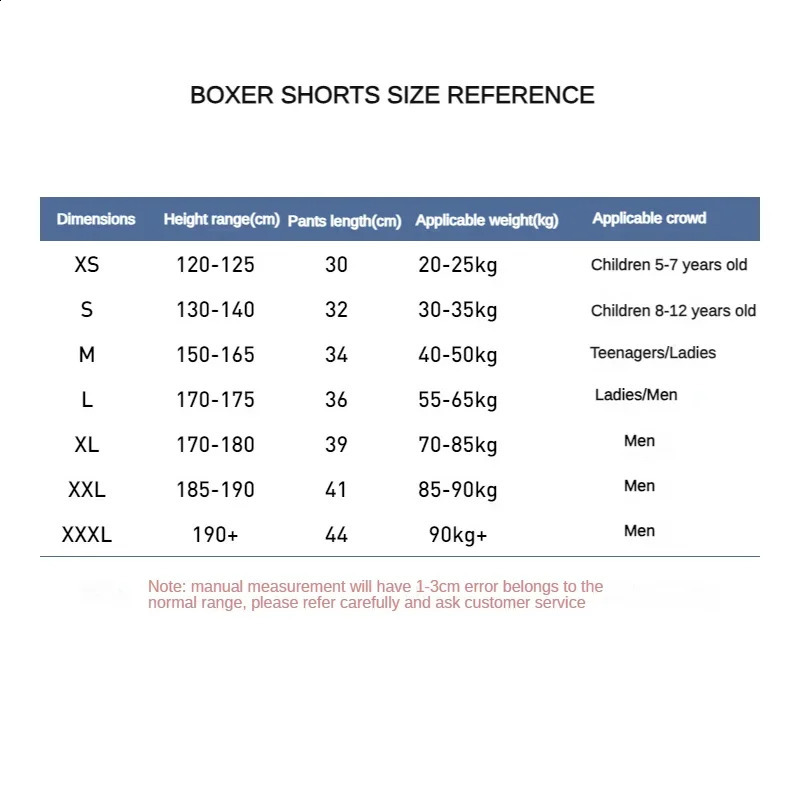 Boxing relay Muay Thai boxing training Sanda boxing training boxing shorts Mma combat shorts 250109