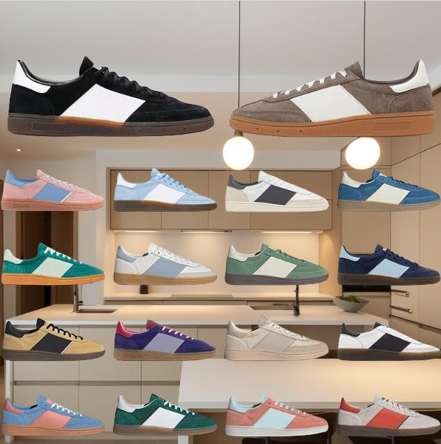 New 2025 Designer S… - image