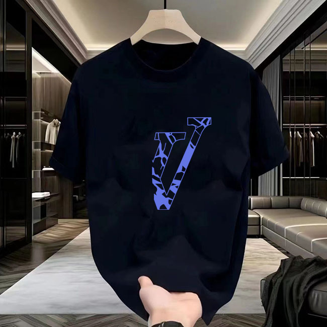 women t shirt designer shirt mens designer tshirt womens clothes T-Shirts Cotton short sleeve men shirt women short T-shirt clothes polo tshirt shirt S M L XL 2XL 3XL A150