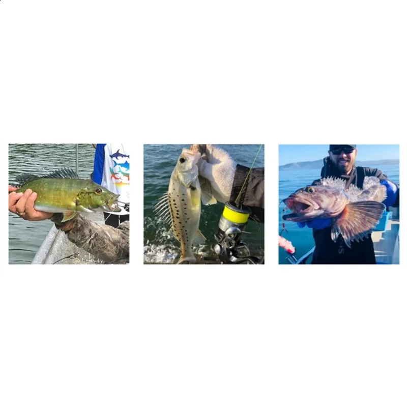 5pcs 24g105mm Artificial soft Bait LumiousGlow Mackerel Sea Bullet Bass Snapper Fishing Lure Wobblers Swimbait Jigging Baits 250107