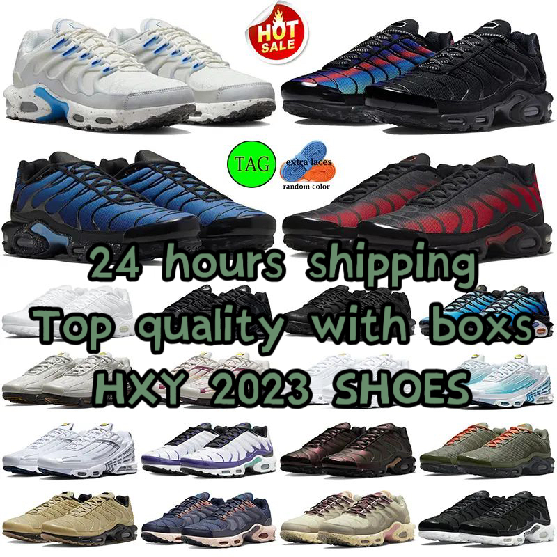 10A quality running shoes tnss outdoor plus shoes tn3 utility reflective tns france atlanta terrascape rose men running shoes mens trainers sneakers