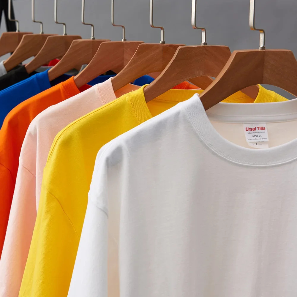 Unisex Mens Womens Short Sleeve T Shirt Fashion Print Tshirt Summer Classic Cotton T-Shirt Male Female Clothes Tees Tops 250110