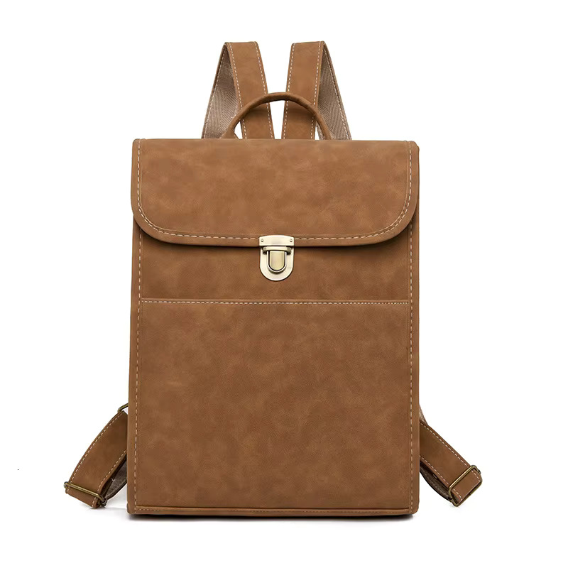 Fashion Women Student Girls Backpacks Casual Waterproof Traveg Bags Mochila Femenina