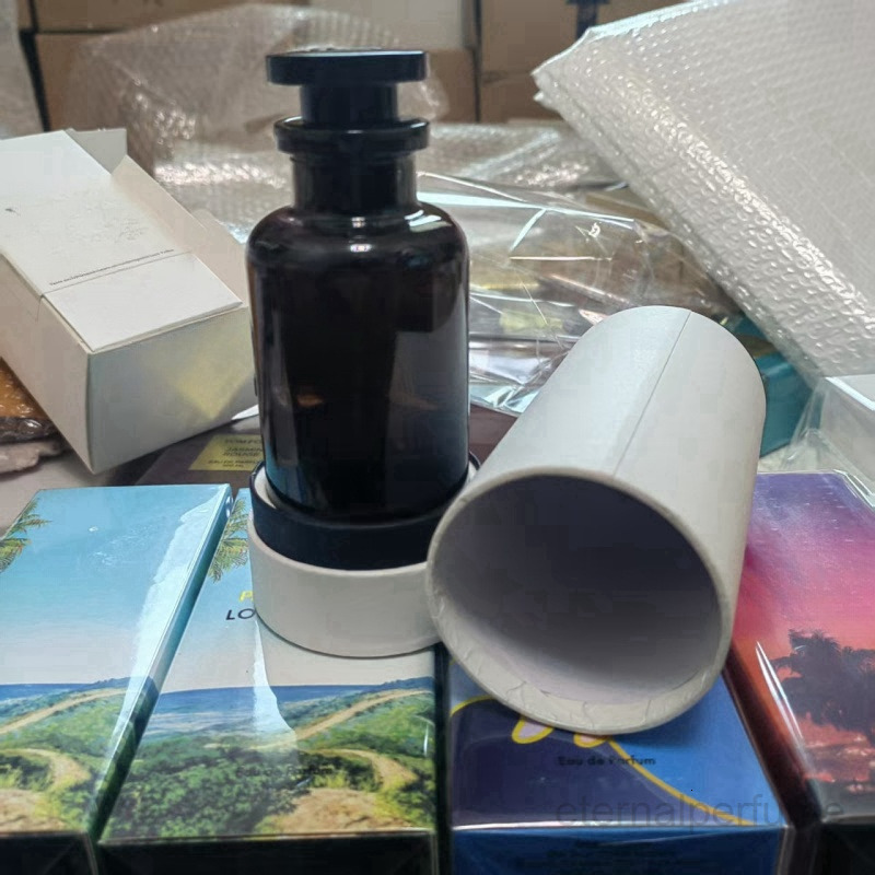 Designer Men Gulong perfume Women perfume Elegant and durable Fragrance Women perfume High quality Cologne spray Long lasting fragrance Any men skin perfume