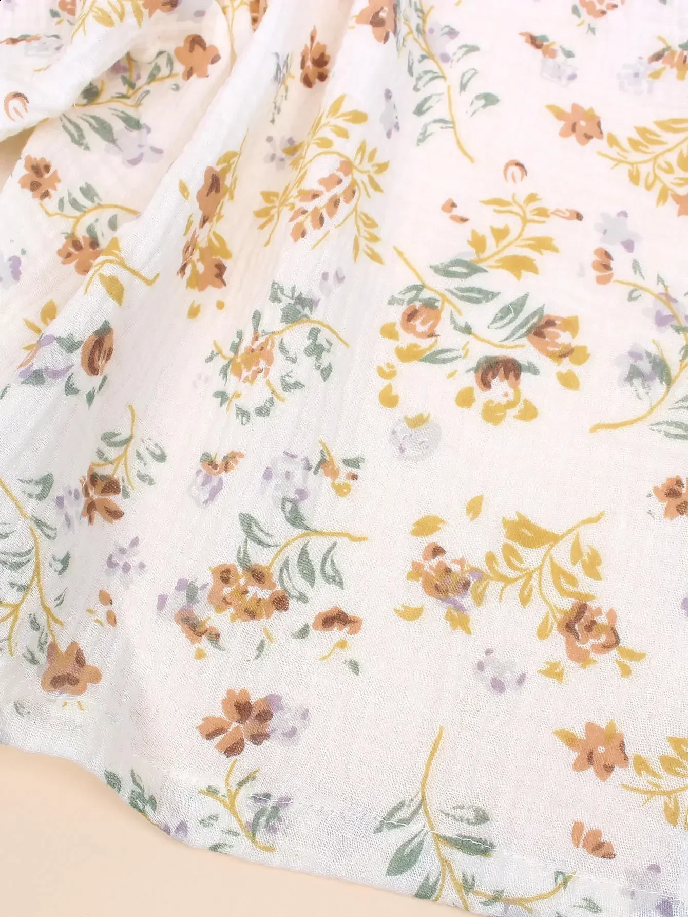 Mother Outing Breastfeeding Cover Cotton Baby Feeding Nursing Shawl Adjustable Privacy Apron Stroller Blanket 250120