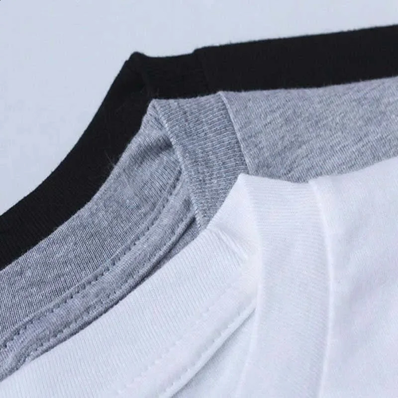 Unisex Mens Womens Short Sleeve T Shirt Fashion Print Tshirt Summer Classic Cotton T-Shirt Male Female Clothes Tees Tops 250110