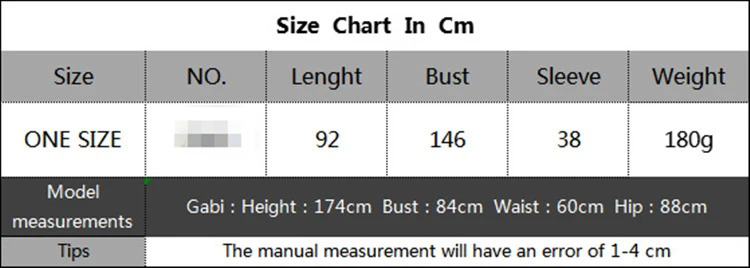 2024 Trend Flounce Womens Beach Wear Summer Dress Open Fleece Sweater Sun White Saron Swimsuit Cover Young Set 250122
