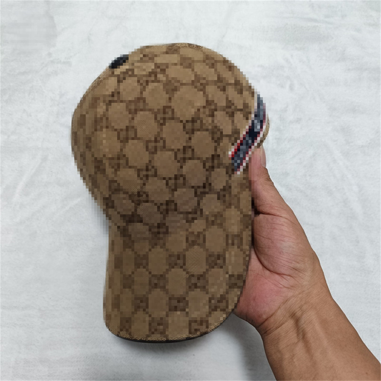 2025 High quality wholesale designer hats New men's Ball Caps Fashion women's Hats trend casual baseball caps High quality sunhats Sunhats Quality assurance 145