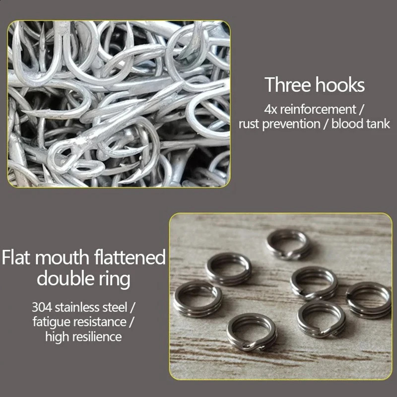 5pcs 24g105mm Artificial soft Bait LumiousGlow Mackerel Sea Bullet Bass Snapper Fishing Lure Wobblers Swimbait Jigging Baits 250107