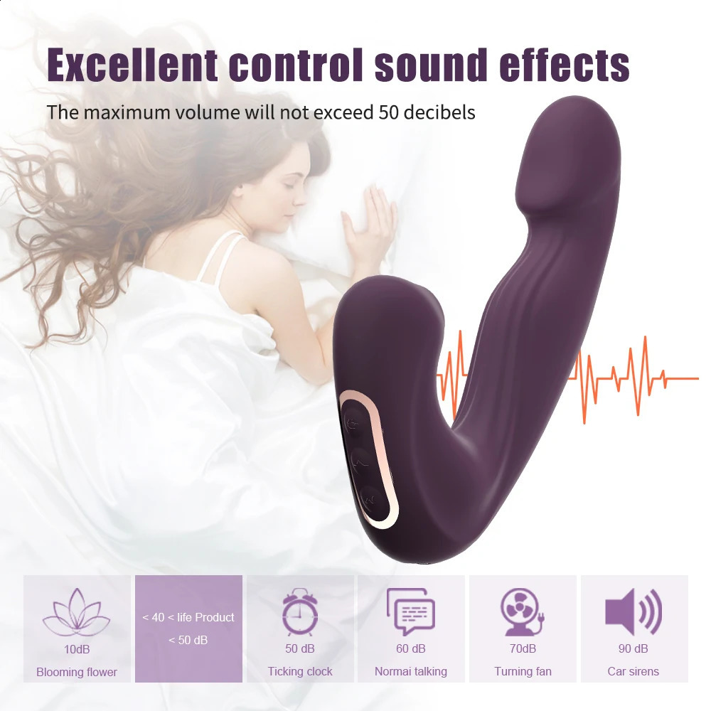 10 Speeds Vagina Sucking Vibrator For Women Oral Sex Clit Sucker Clitoris Stimulator Female Masturbation Erotic Toy Adult 18 250114