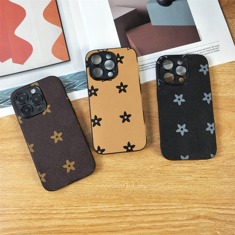 Designer Phone Case… - image