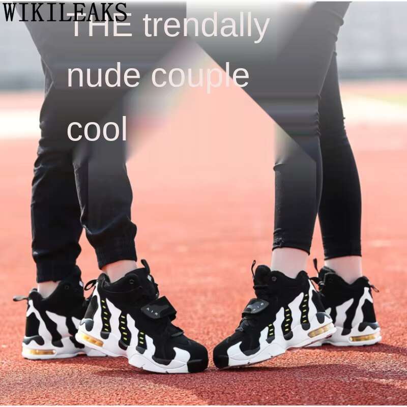 Leather Man Trainers Running Unisex Mens Shoes Casual Men Sneakers atillas Mujer Ch aussure De Fe mme