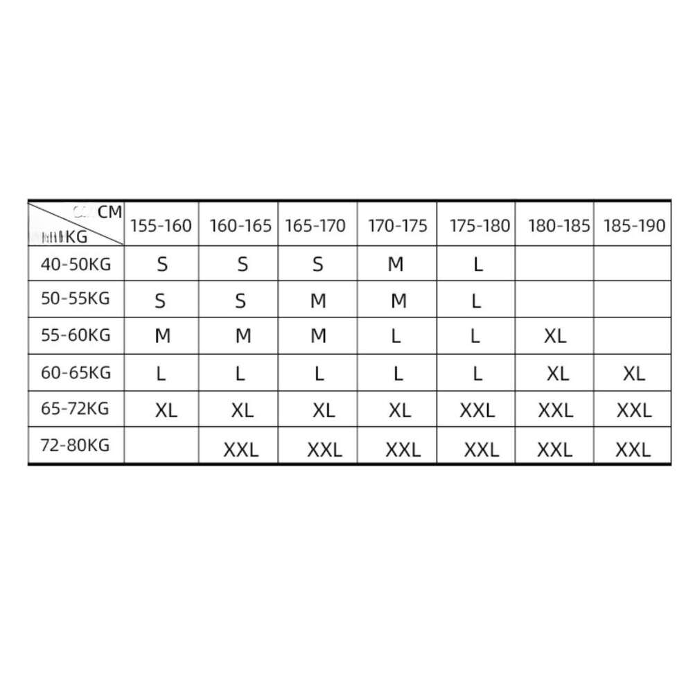 Women's Wear One-Piece Ski Women Thickening Snowboard Female Overalls Winter Windproof Waterproof Breathable Clothing Skiing Suit