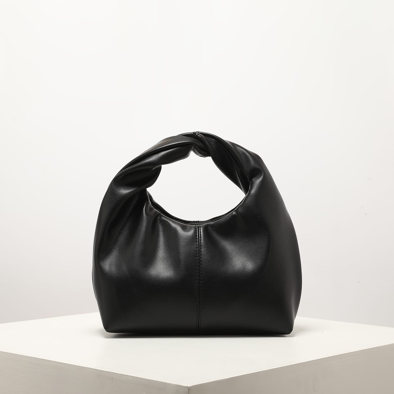 Ladies' Fashion 2023 New Single Shoulder Handheld Underarm Women's Bag