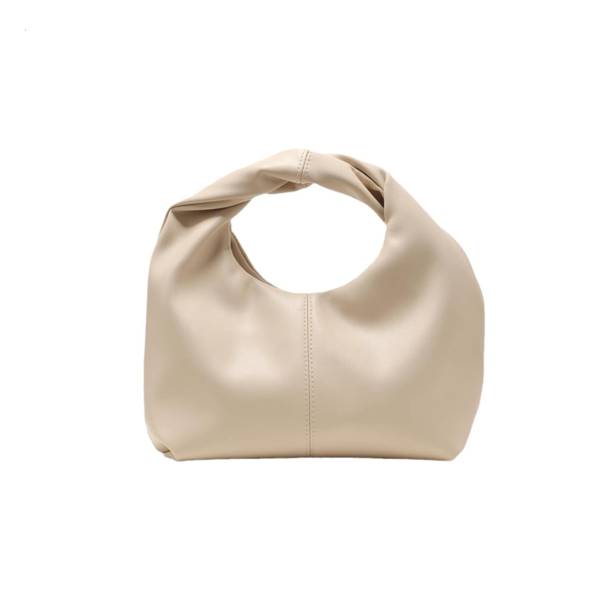 Ladies' Fashion 2023 New Single Shoulder Handheld Underarm Women's Bag