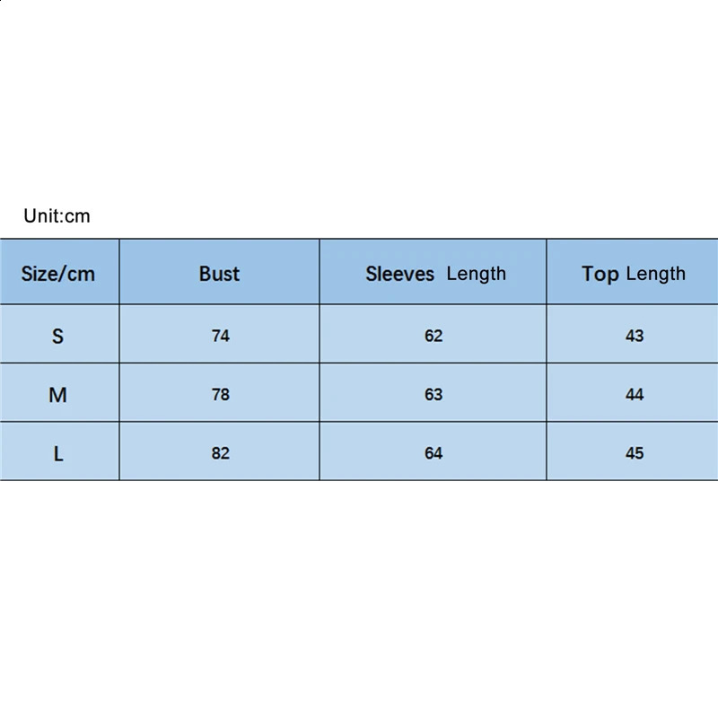 Xingqing y2k Lace Trim Crop Top Women Square Neck T Shirt with Little Flower 2000s Fairycore Grunge Clothing Spring Streetwear 250109