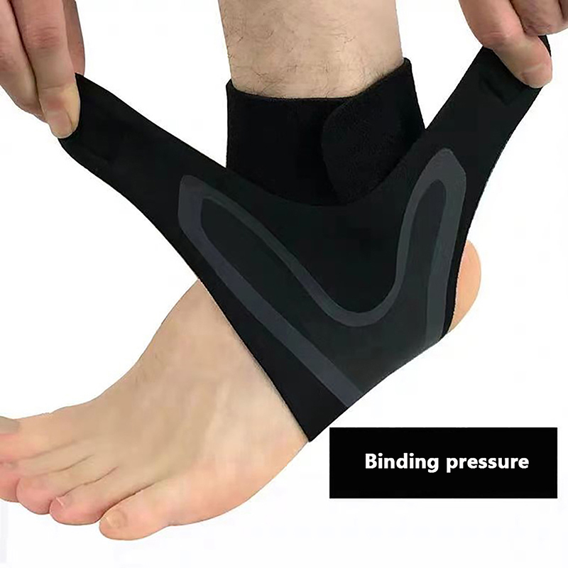 1 PC Sport Sport Baccola Stabilizzatore Brace Compressione Supporto Tendone Dol…