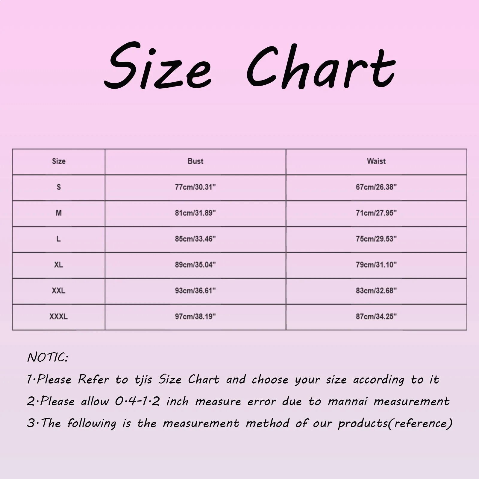 Women Sheer Lace Sexy Lingerie Teddy Halter Deep VNeck Embroidered Nightwear Female Onesie Bodysuit Backless Erotic Baby Dolls 250108