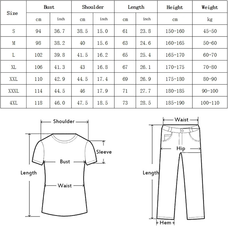 2024 Summer Hooded Jacket Men Women Waterproof Sun Protection Clothing Fishing Hunting Clothes Quick Dry Skin Windbreaker 250122