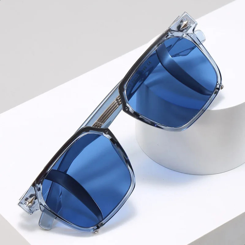 Square Vintage Sunglasses Sunglasses For Men Oculos Glasses Trending Gafas Drop Lentes Okulary Vasos 250117