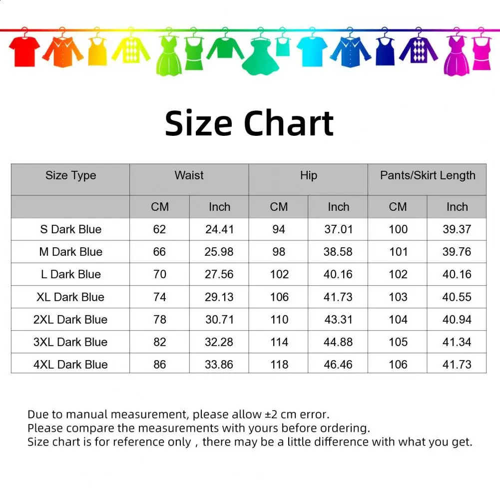 Womens Harajuku Style Loose Wide Leg Jeans Pants Autumn Winter American Fashion Retro Baggy Straight Loose Denim Trousers 250117