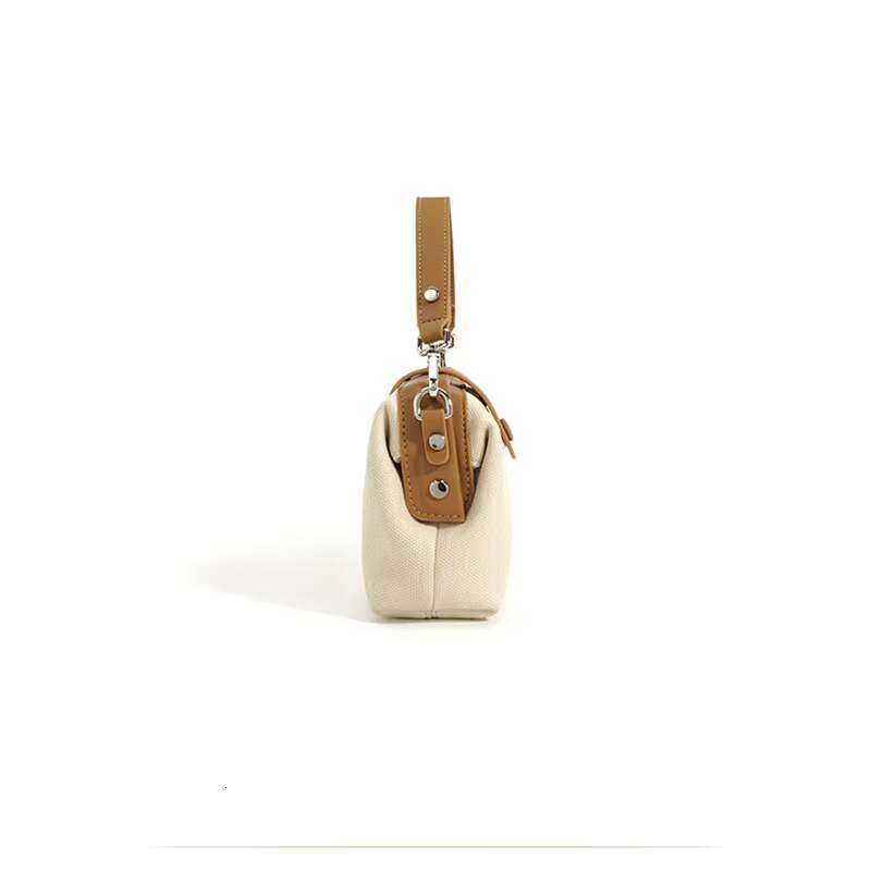 XMESSUN New Genuine Leather Crossbody Shell For Women Fashion Design Autumn Winter High Quality Ladies Cowhide Shoulder Bag