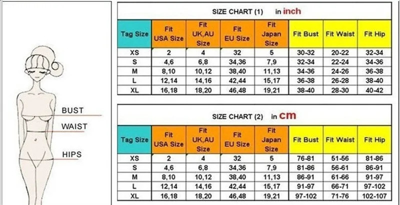Braided Rope Multicolor Woman Bikini Strap Triangle Brazilian Ladies Sexy Swimsuits Summer Bathing Suits Vacation Swimwear 250118