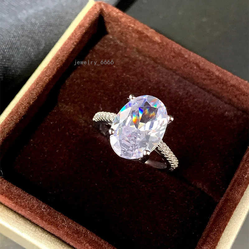 New Flash Diamond O… - image