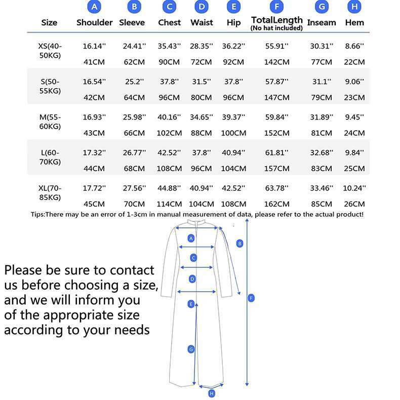 Women's Wear Winter One-Piece Suit Thickened Thermal Overalls Snowboard Jacket Jumpsuits Slim Fitting Ski Set Wind Proof Waterproof