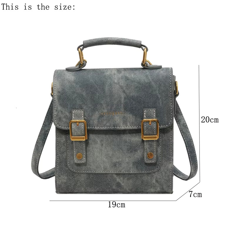 Small Retro Woman Leather Backpack For Teenagers Girls 2023 Mini New Designer Shoulder Bags Ladies Travel